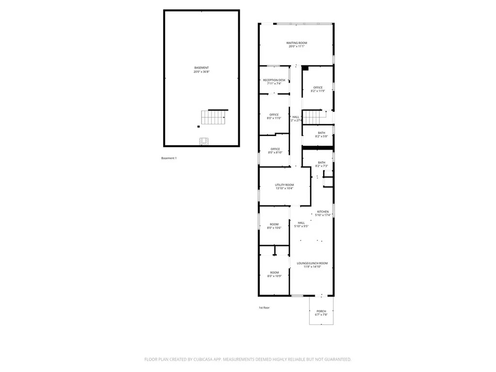 2643 West 51st Street Chicago IL 60632