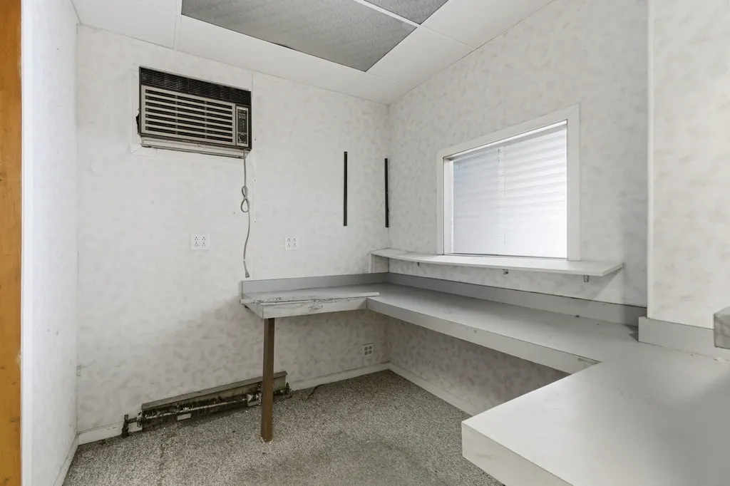 2643 West 51st Street Chicago IL 60632