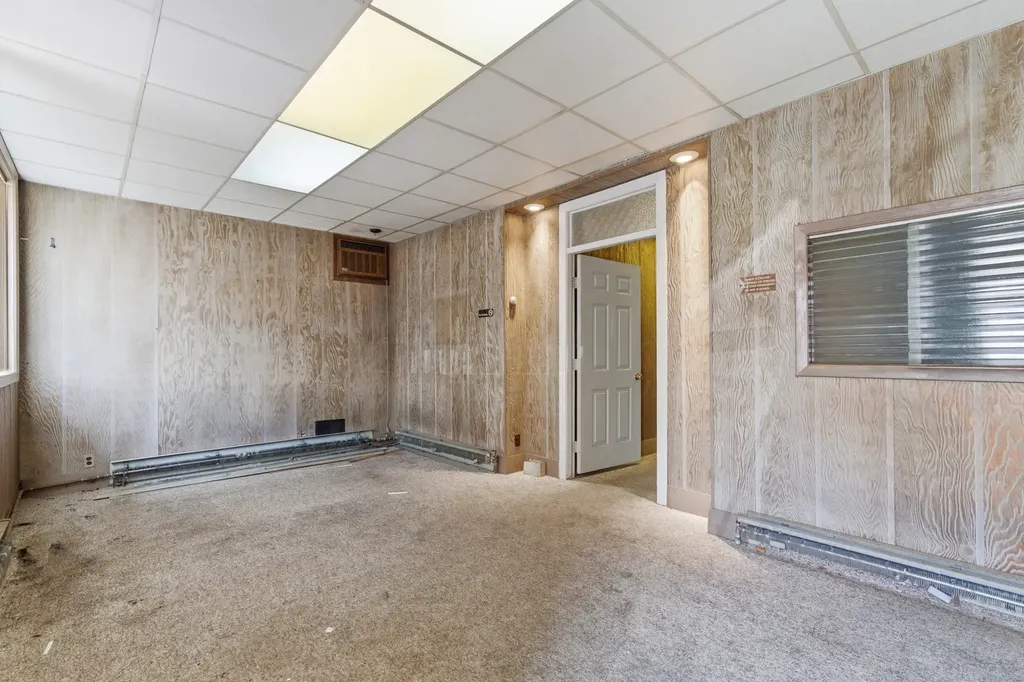 2643 West 51st Street Chicago IL 60632