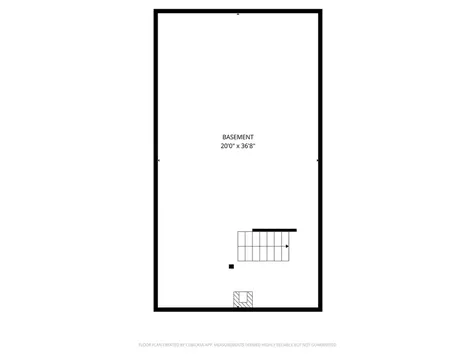 2643 West 51st Street Chicago IL 60632