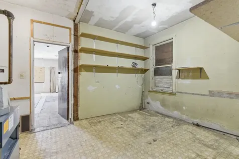 2643 West 51st Street Chicago IL 60632