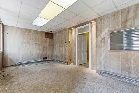 2643 West 51st Street Chicago IL 60632