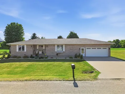 456 North Northland Avenue Amboy IL 61310
