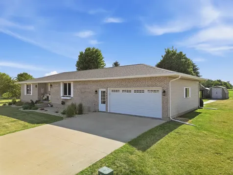 456 North Northland Avenue Amboy IL 61310