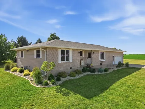 456 North Northland Avenue Amboy IL 61310