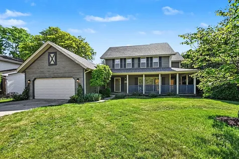 7221 Webster Street Downers Grove IL 60516