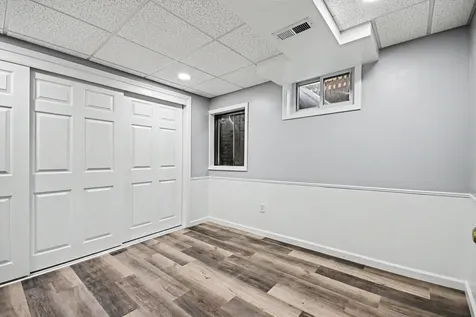 7221 Webster Street Downers Grove IL 60516
