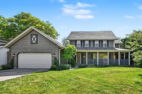7221 Webster Street Downers Grove IL 60516