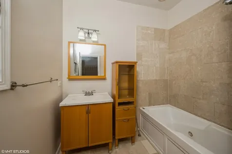 2215 West Augusta Boulevard Chicago IL 60622