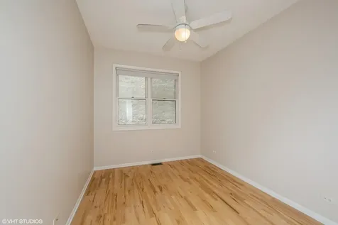 2215 West Augusta Boulevard Chicago IL 60622