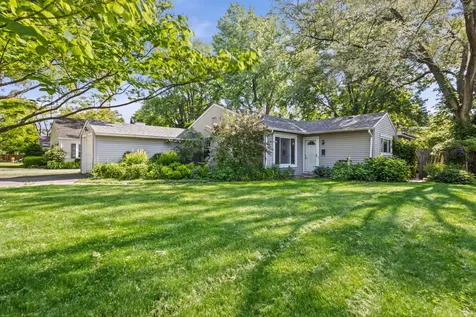 273 Churchill Street Northfield IL 60093