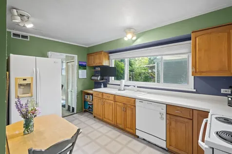 273 Churchill Street Northfield IL 60093