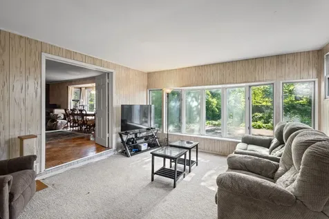 273 Churchill Street Northfield IL 60093