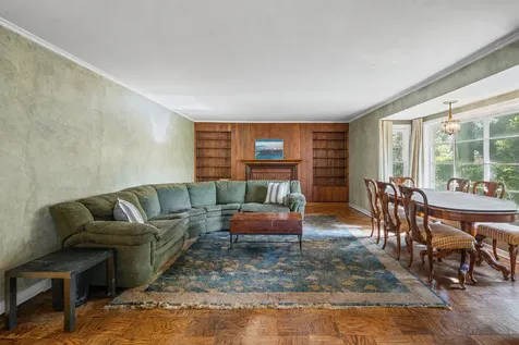 273 Churchill Street Northfield IL 60093
