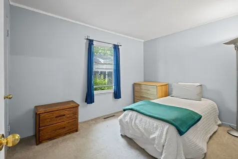 273 Churchill Street Northfield IL 60093
