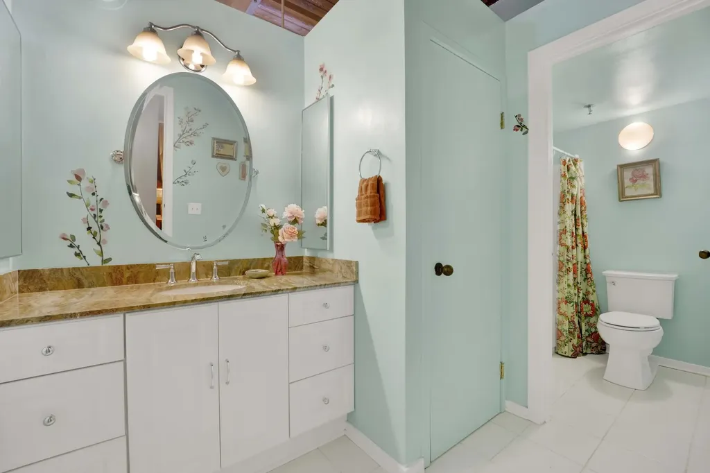 540 North Lake Shore Drive Chicago IL 60611