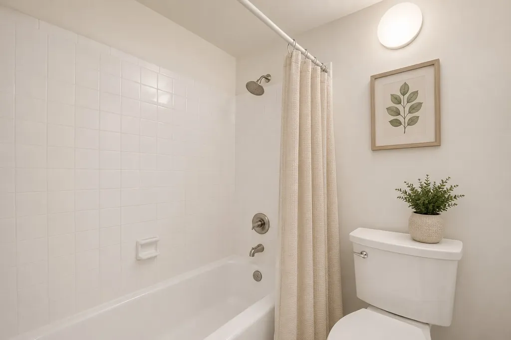 540 North Lake Shore Drive Chicago IL 60611
