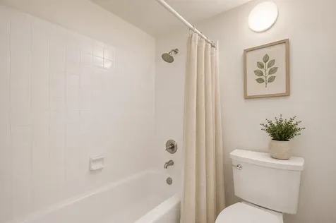 540 North Lake Shore Drive Chicago IL 60611