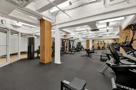 540 North Lake Shore Drive Chicago IL 60611
