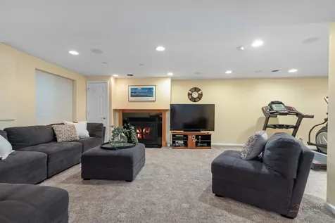 332 Colonial Drive Vernon Hills IL 60061