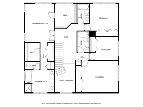 332 Colonial Drive Vernon Hills IL 60061