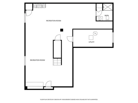 332 Colonial Drive Vernon Hills IL 60061