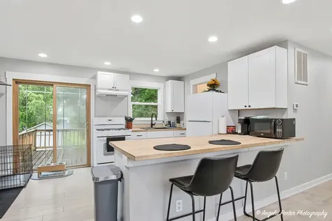 2509 Walnut Drive Wonder Lake IL 60097