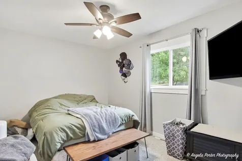 2509 Walnut Drive Wonder Lake IL 60097