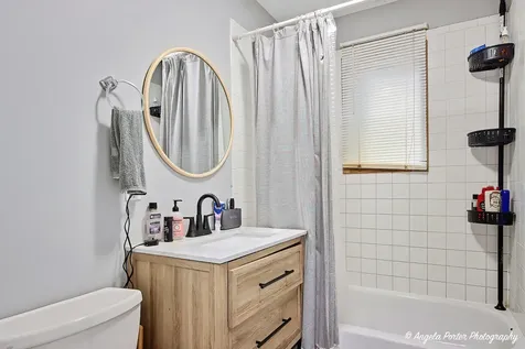 2509 Walnut Drive Wonder Lake IL 60097