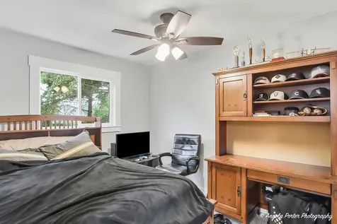2509 Walnut Drive Wonder Lake IL 60097