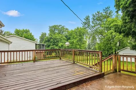 2509 Walnut Drive Wonder Lake IL 60097
