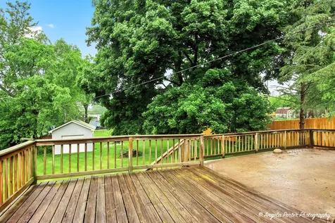 2509 Walnut Drive Wonder Lake IL 60097