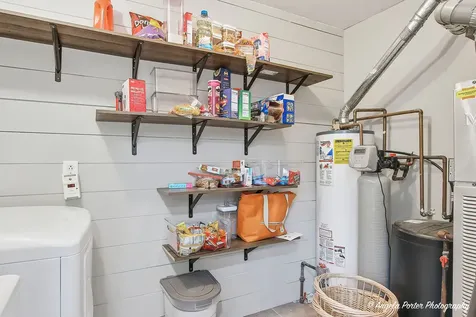 2509 Walnut Drive Wonder Lake IL 60097