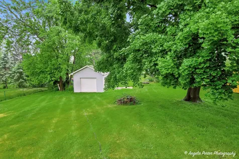 2509 Walnut Drive Wonder Lake IL 60097