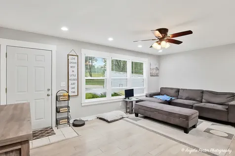 2509 Walnut Drive Wonder Lake IL 60097