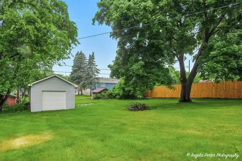 2509 Walnut Drive Wonder Lake IL 60097