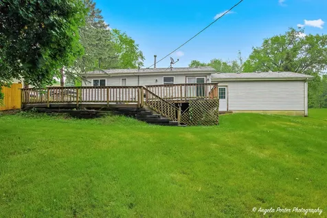 2509 Walnut Drive Wonder Lake IL 60097