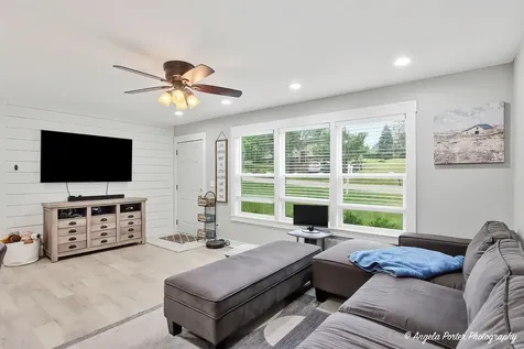 2509 Walnut Drive Wonder Lake IL 60097