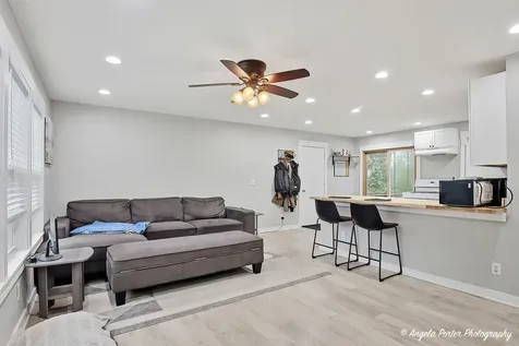 2509 Walnut Drive Wonder Lake IL 60097