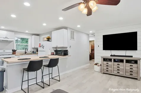 2509 Walnut Drive Wonder Lake IL 60097