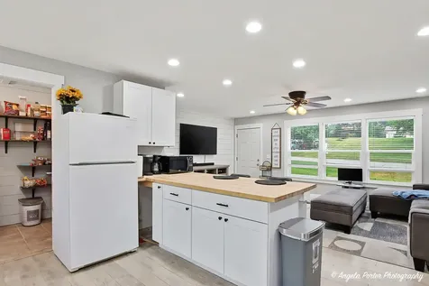 2509 Walnut Drive Wonder Lake IL 60097