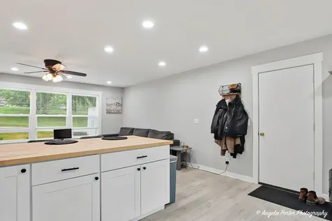 2509 Walnut Drive Wonder Lake IL 60097