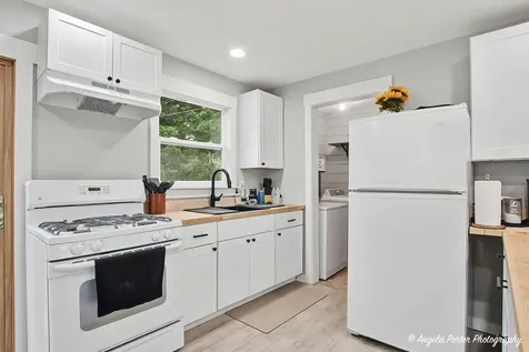 2509 Walnut Drive Wonder Lake IL 60097
