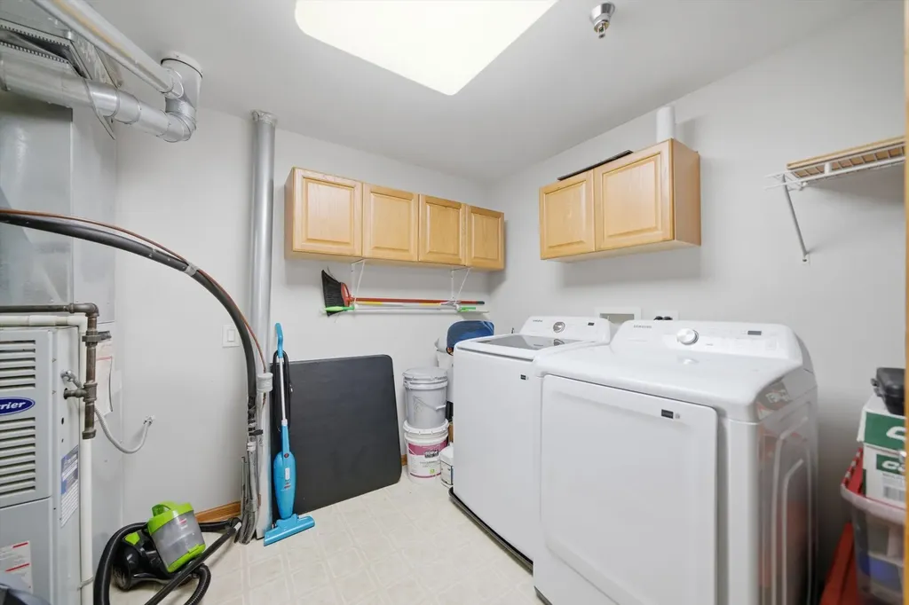 11535 Settlers Pond Way Orland Park IL 60467
