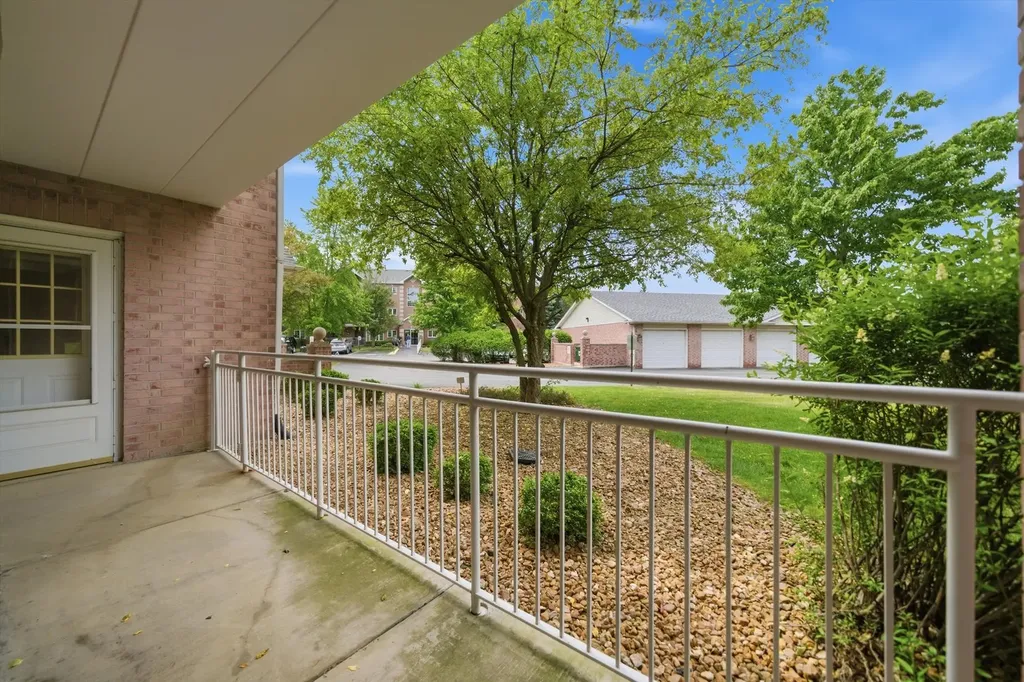 11535 Settlers Pond Way Orland Park IL 60467