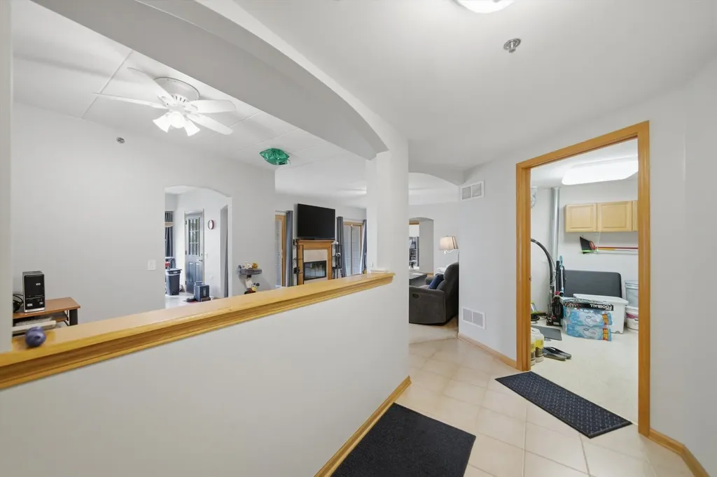 11535 Settlers Pond Way Orland Park IL 60467