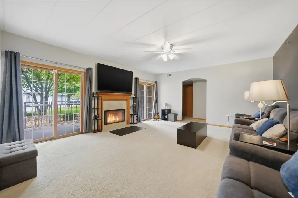 11535 Settlers Pond Way Orland Park IL 60467