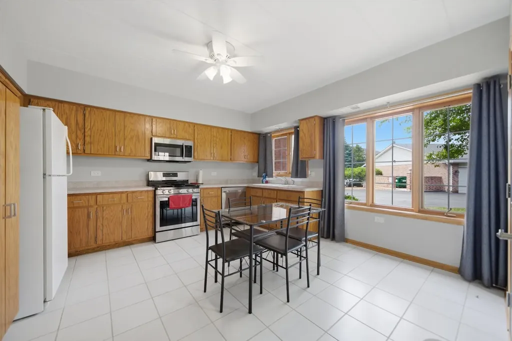 11535 Settlers Pond Way Orland Park IL 60467