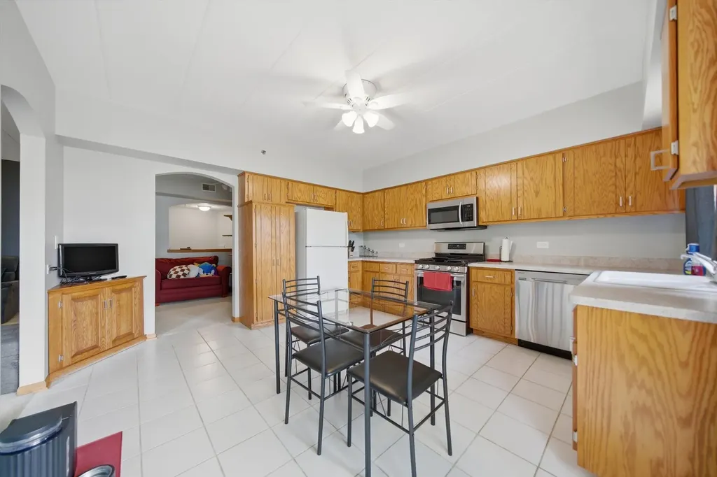 11535 Settlers Pond Way Orland Park IL 60467