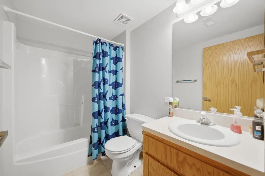 11535 Settlers Pond Way Orland Park IL 60467
